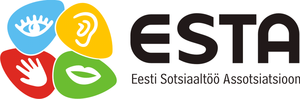 2207_Eesti_Sotsiaaltoo_Assotsatsioon_Logo